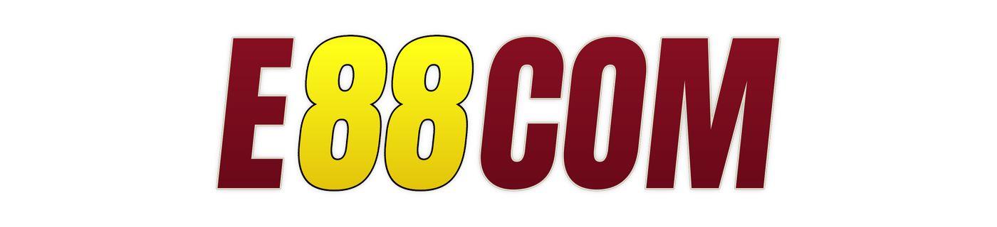 e88com